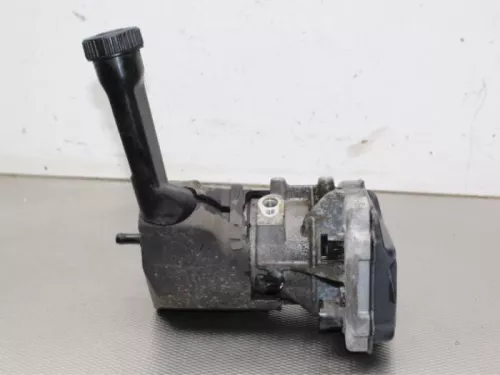 Stuurbekrachtiging Pomp-7882841 (10773685)