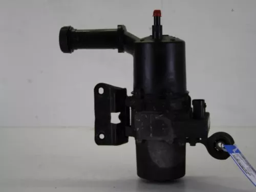 Stuurbekrachtiging Pomp-7885469 (7926296)