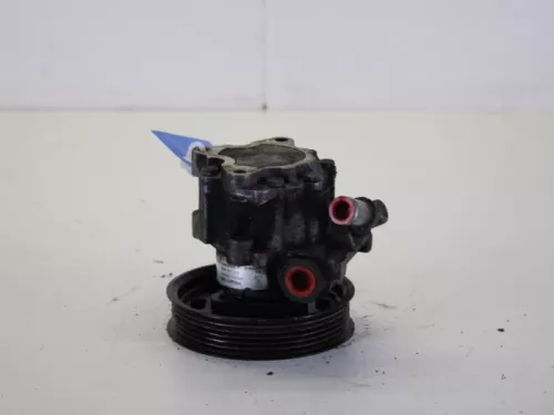Stuurbekrachtiging Pomp-7885238 (8360117)
