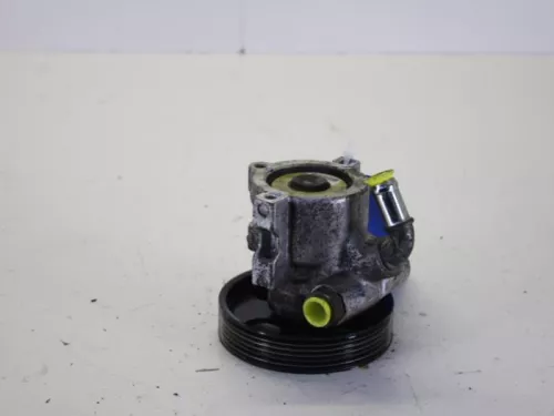 Stuurbekrachtiging Pomp-7883469 (9176794)