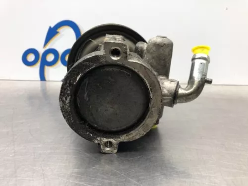 Stuurbekrachtiging Pomp-7609895 (16934015)
