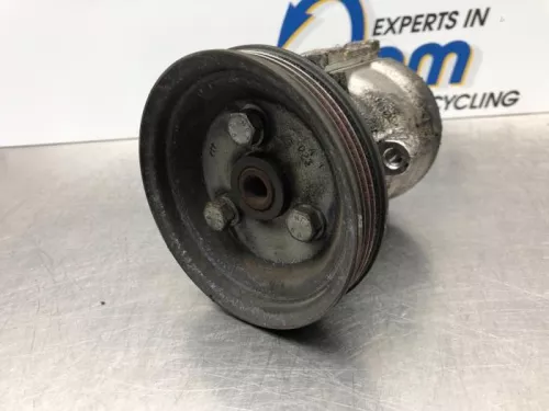 Stuurbekrachtiging Pomp-7609895