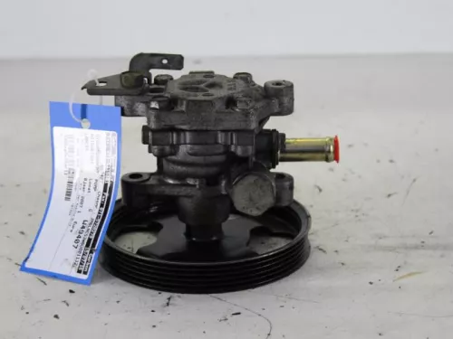 Stuurbekrachtiging Pomp-7886404 (6603856)
