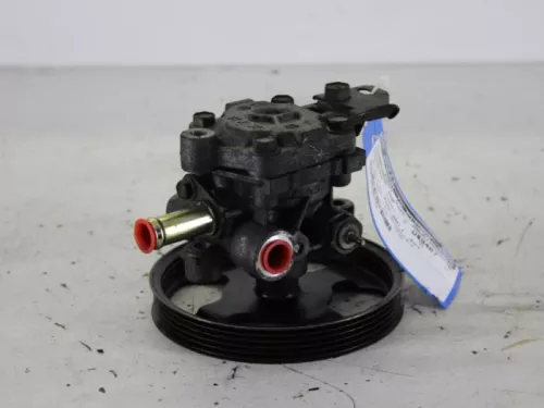 Stuurbekrachtiging Pomp-7886404 (6603856)