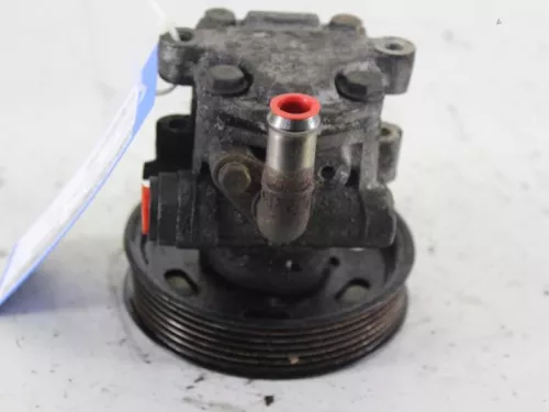Stuurbekrachtiging Pomp-7891432 (5560269)