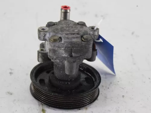 Stuurbekrachtiging Pomp-7891432 (5560269)