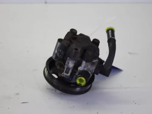 Stuurbekrachtiging Pomp-7883581 (9291227)