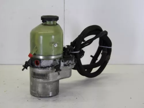 Stuurbekrachtiging Pomp-7886938 (7164146)
