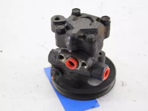 Stuurbekrachtiging Pomp-7887396 (6031948)
