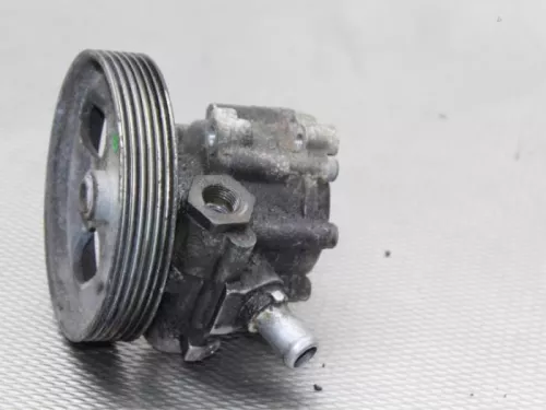 Stuurbekrachtiging Pomp-7855047 (11849849)