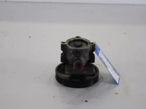 Stuurbekrachtiging Pomp-7898328 (1735647)