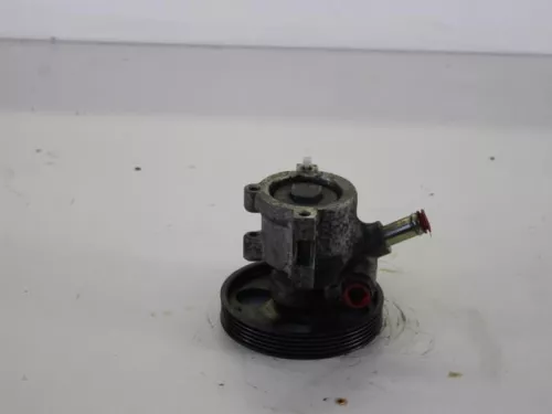 Stuurbekrachtiging Pomp-7898328 (1735647)