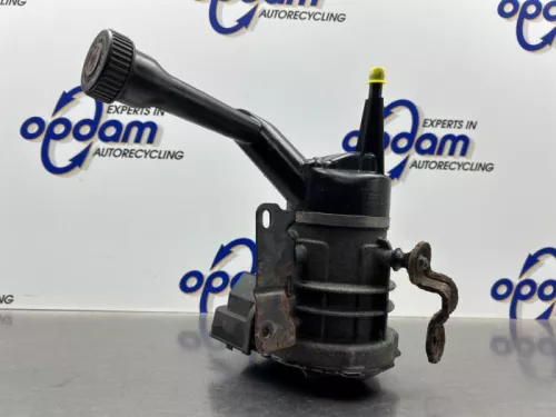 Stuurbekrachtiging Pomp-8324296 (22645442)