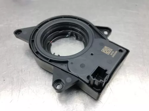 Stuurhoek sensor-8175511 (21260448)