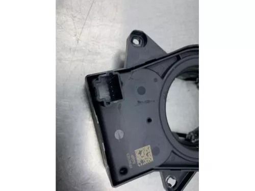 Stuurhoek sensor-8120736 (21513614)