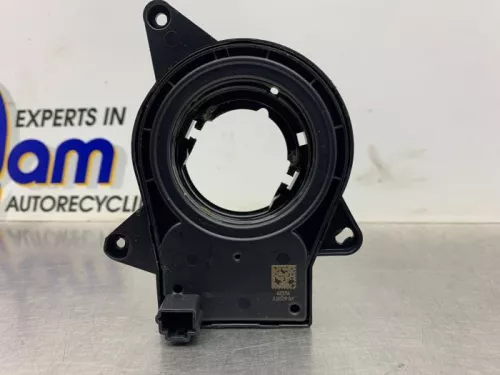 Stuurhoek sensor-8120736 (21513614)