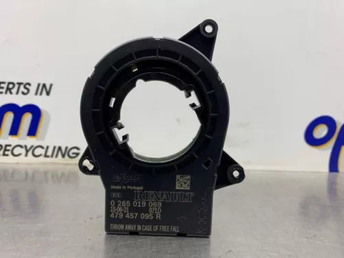 Stuurhoek sensor-8120736 (21513614)