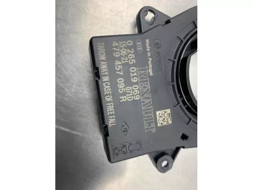 Stuurhoek sensor-8120736 (21513614)