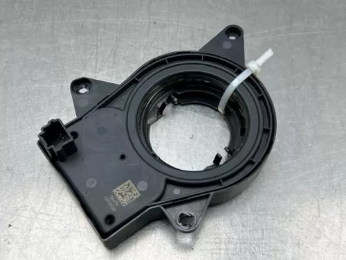 Stuurhoek sensor-8152307 (21670763)