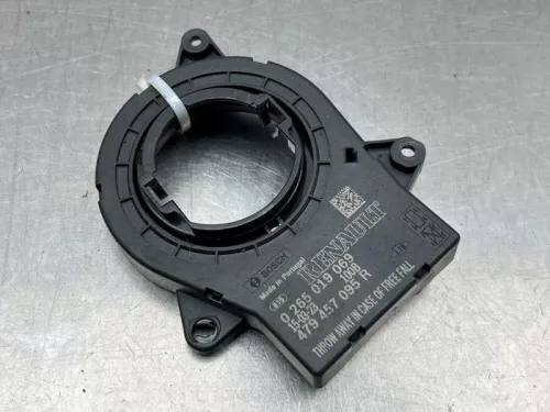 Stuurhoek sensor-8152307 (21670763)