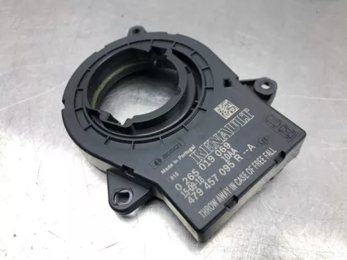 Stuurhoek sensor-8050933 (20364633)