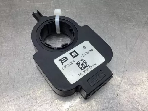 Stuurhoek sensor-7990372 (19052334)