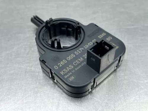 Stuurhoek sensor-8195532 (22429612)
