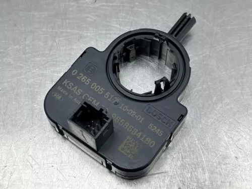 Stuurhoek sensor-8195532 (22429612)