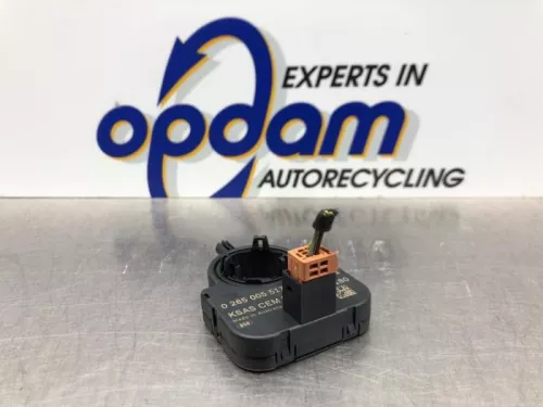 Stuurhoek sensor-8192076 (20846078)
