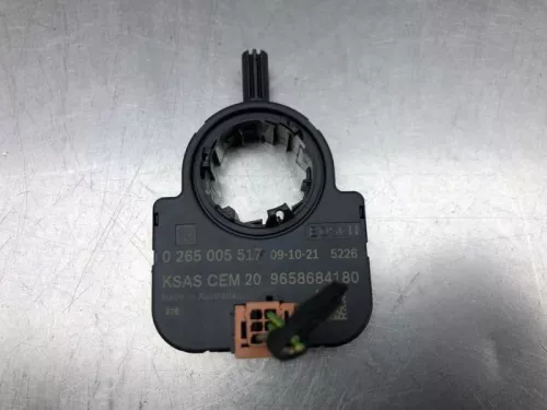 Stuurhoek sensor-8192076 (20846078)