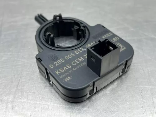 Stuurhoek sensor-8130916 (22445088)