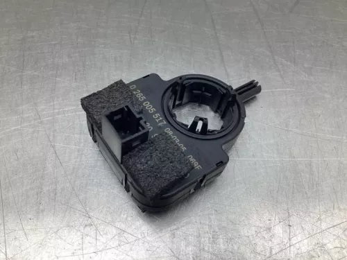 Stuurhoek sensor-7983895 (18524499)