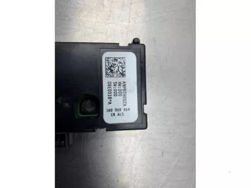 Stuurhoek sensor-8201871 (21513165)