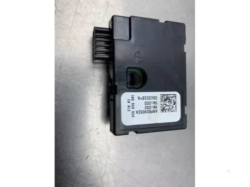 Stuurhoek sensor-8201871 (21513165)