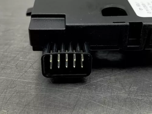 Stuurhoek sensor-8195867 (22170663)