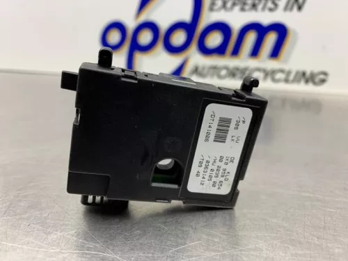 Stuurhoek sensor-8195867 (22170663)