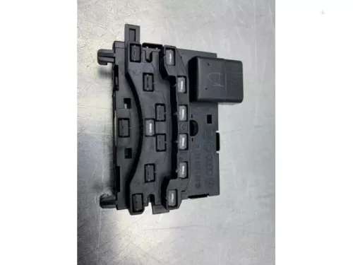 Stuurhoek sensor-8195867 (22170663)