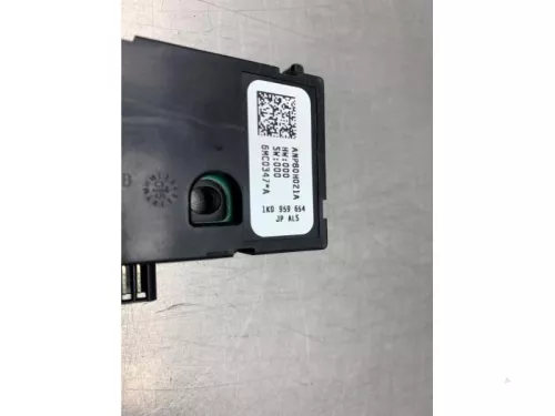 Stuurhoek sensor-8203786 (21675882)