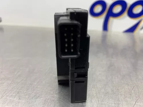 Stuurhoek sensor-8203786 (21675882)