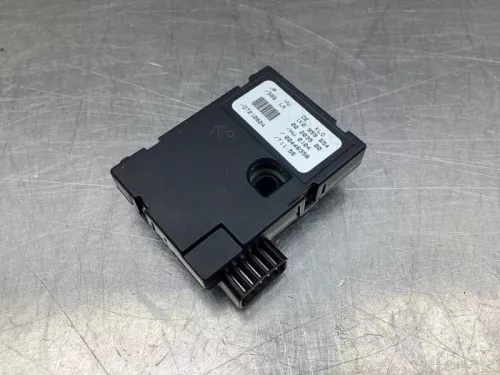 Stuurhoek sensor-7932953 (18149443)