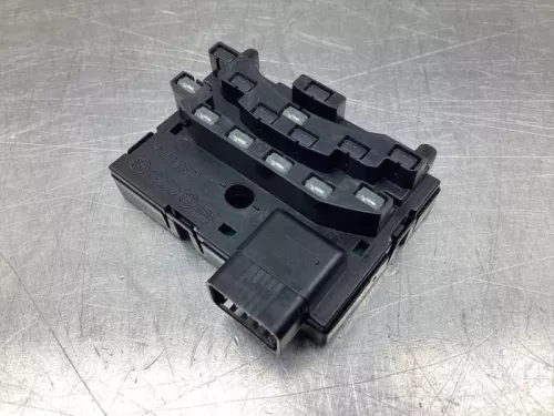 Stuurhoek sensor-7932953 (18149443)