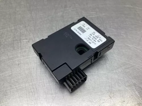 Stuurhoek sensor-7920377 (18463165)