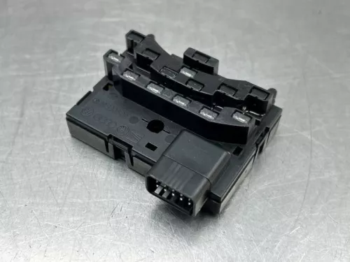 Stuurhoek sensor-8236942 (22267748)
