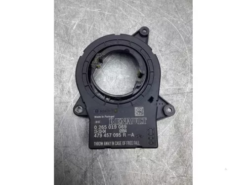 Stuurhoek sensor-7845911 (18907504)