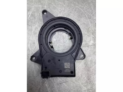 Stuurhoek sensor-7845911 (18907504)