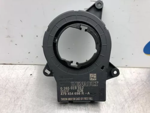 Stuurhoek sensor-7544425 (16534200)