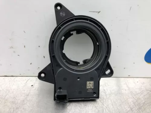 Stuurhoek sensor-7544425 (16534200)