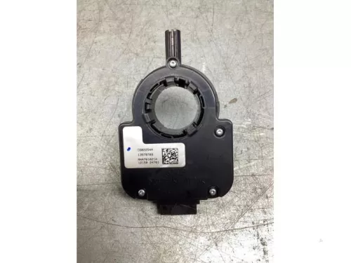 Stuurhoek sensor-7714012 (17221779)