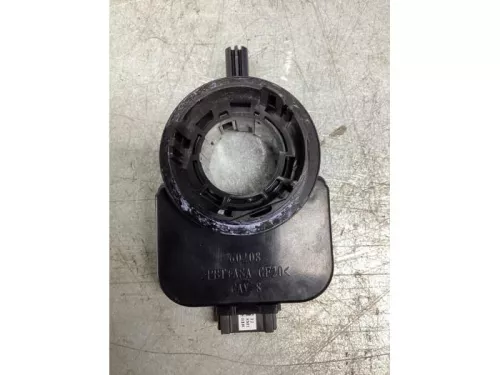 Stuurhoek sensor-7714012 (17221779)