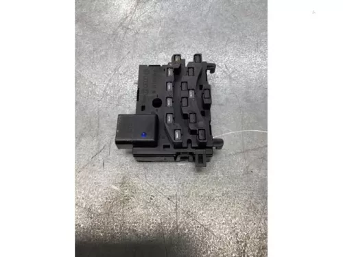 Stuurhoek sensor-7729708 (17342914)